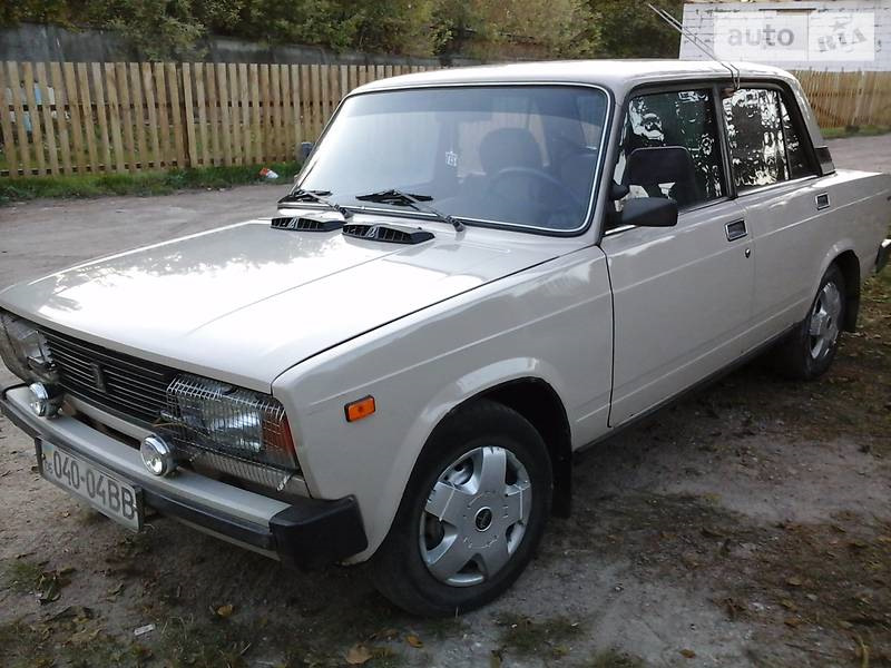 Покупка автомобіля 2