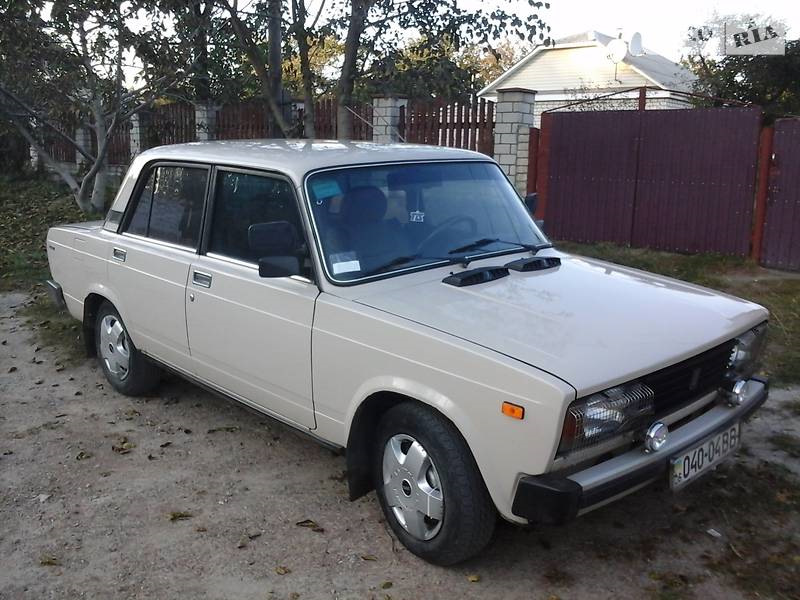 Покупка автомобіля 1