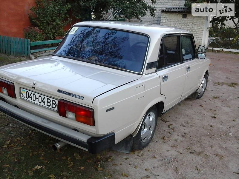 Покупка автомобіля 4