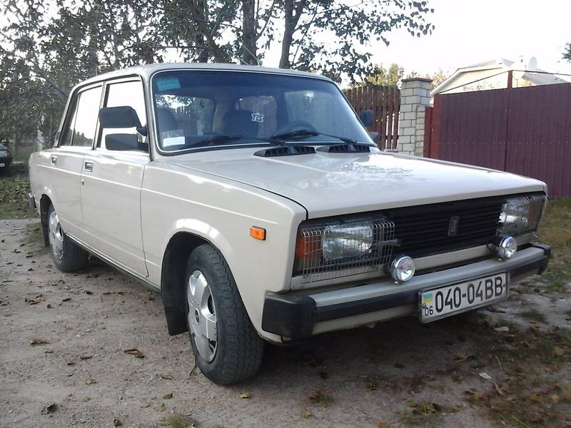 Покупка автомобіля 3