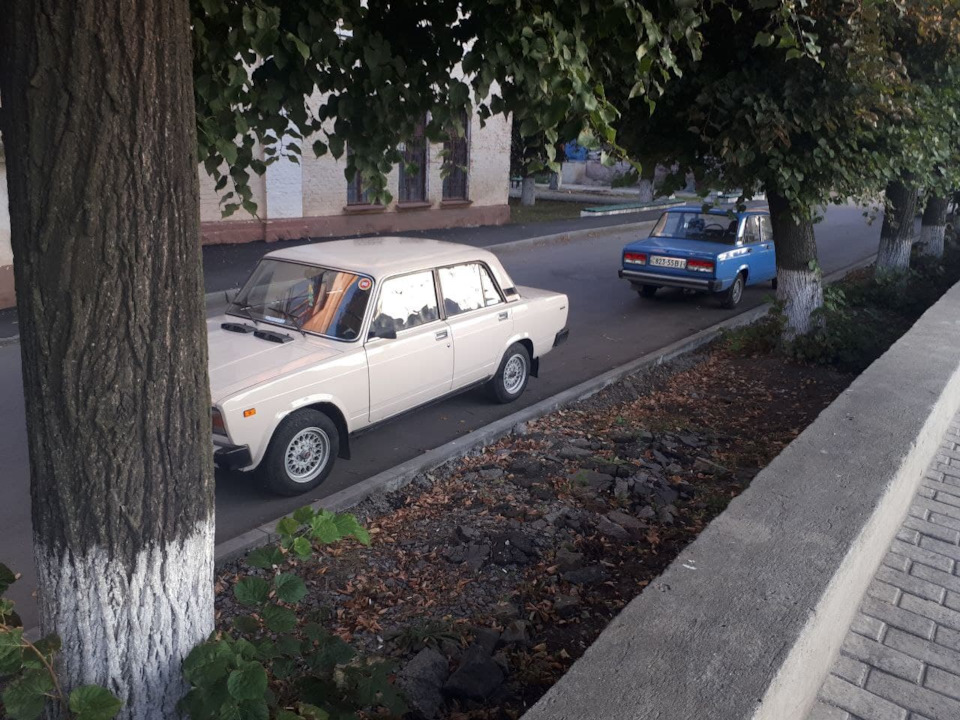 Останній запис з бж 1