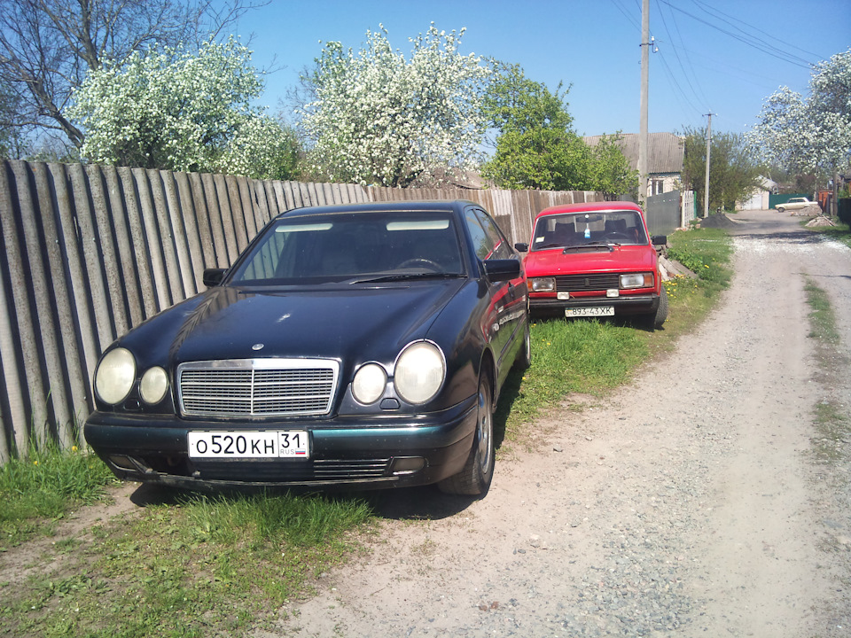 Що зроблено останнім часом? 2