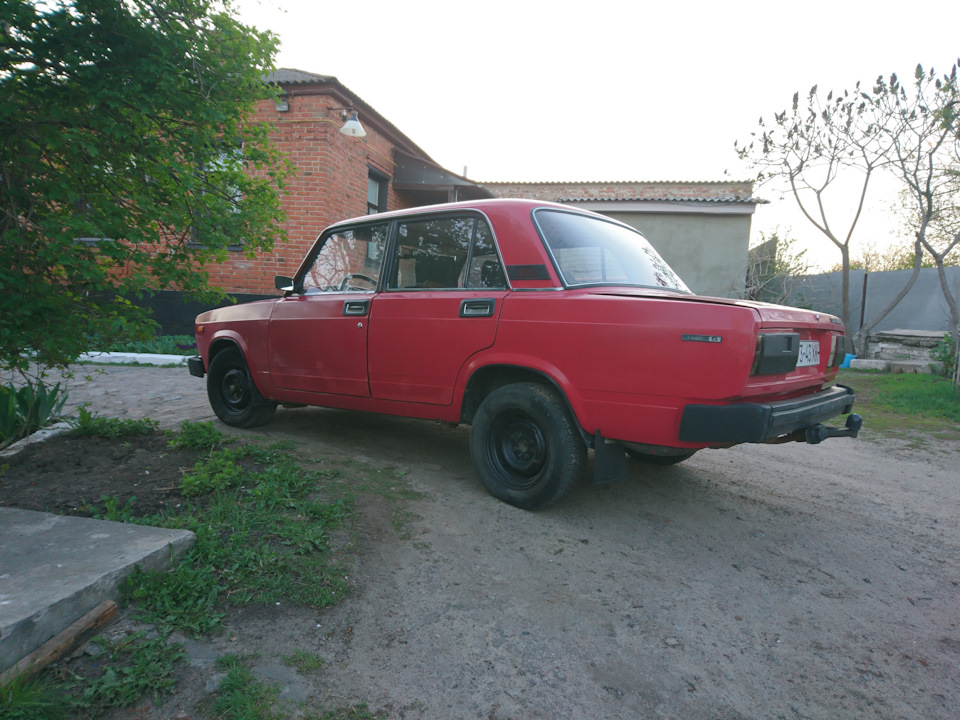 Продаю! 3
