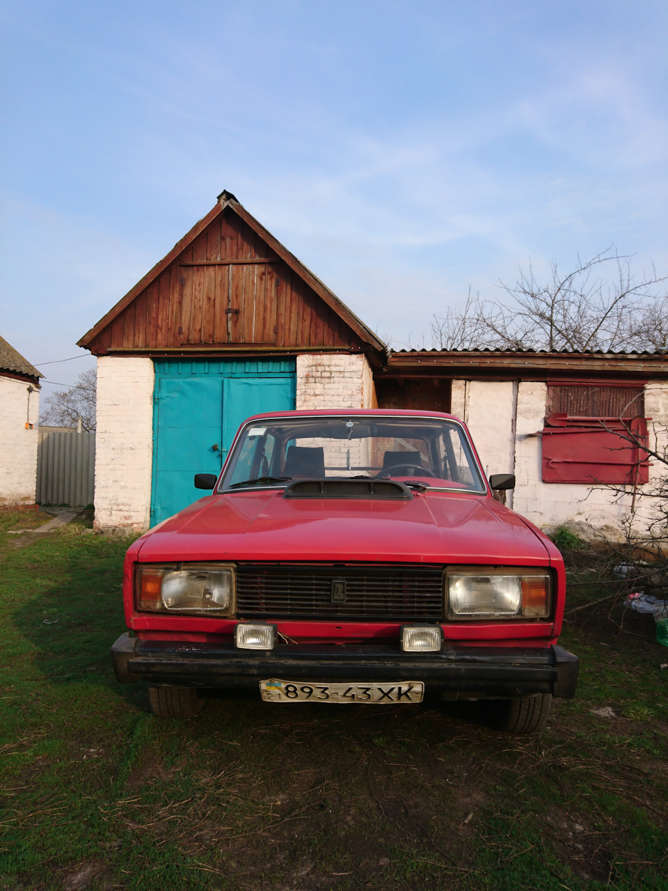 Продаю! 1