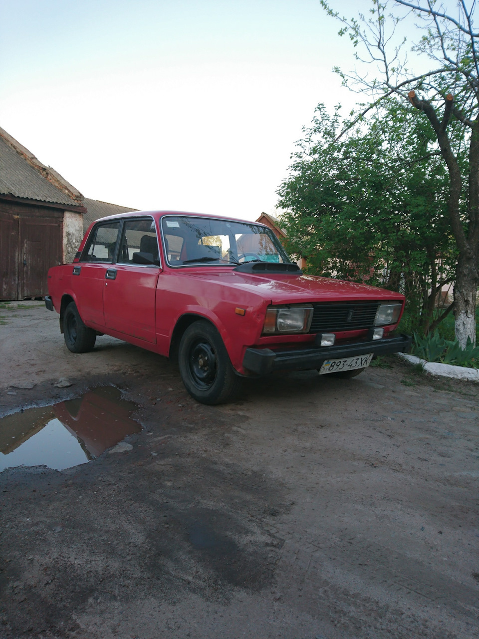 ПРОДАНА)) 1