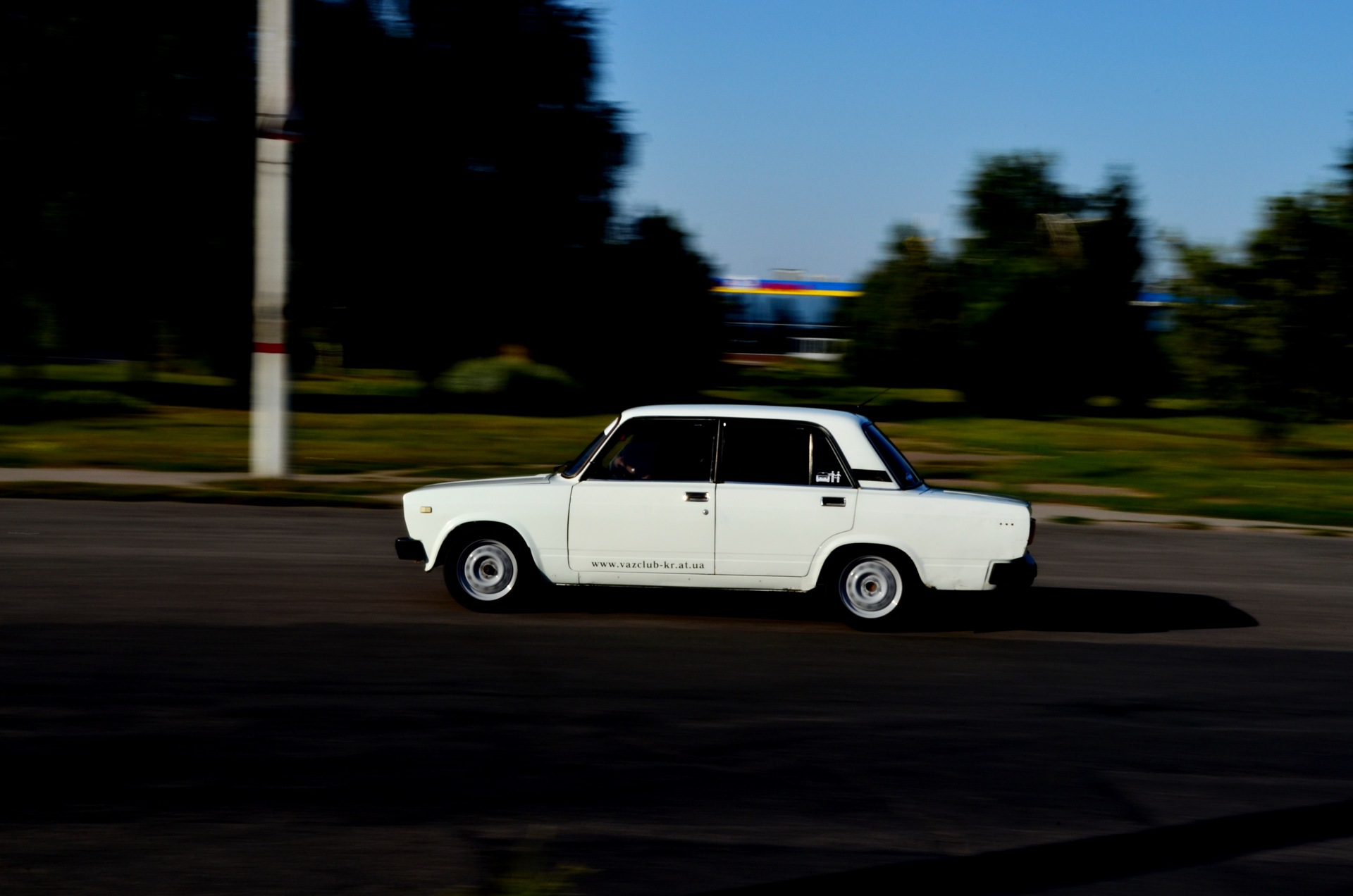 Фотосесія 3