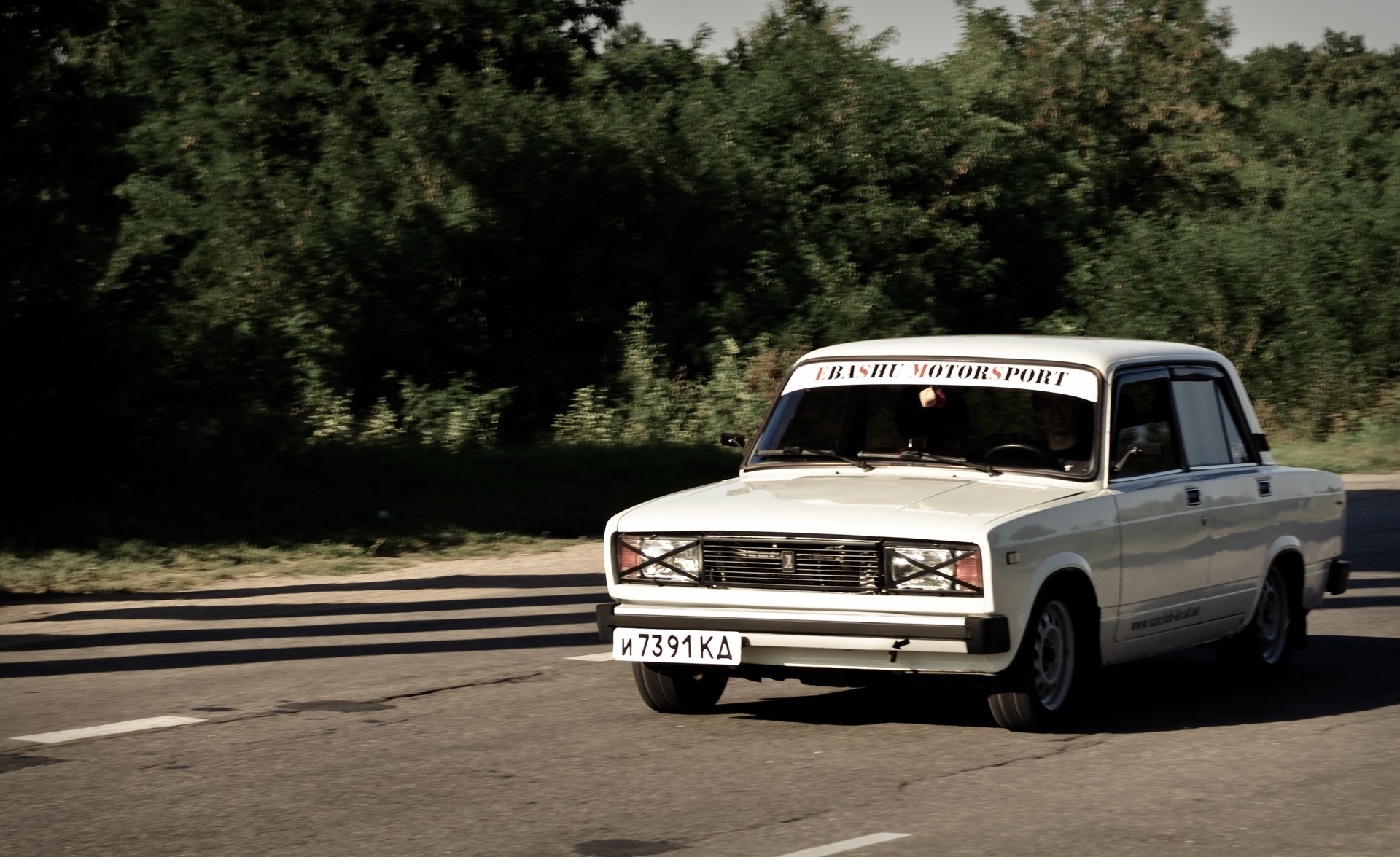 Фотосесія 5
