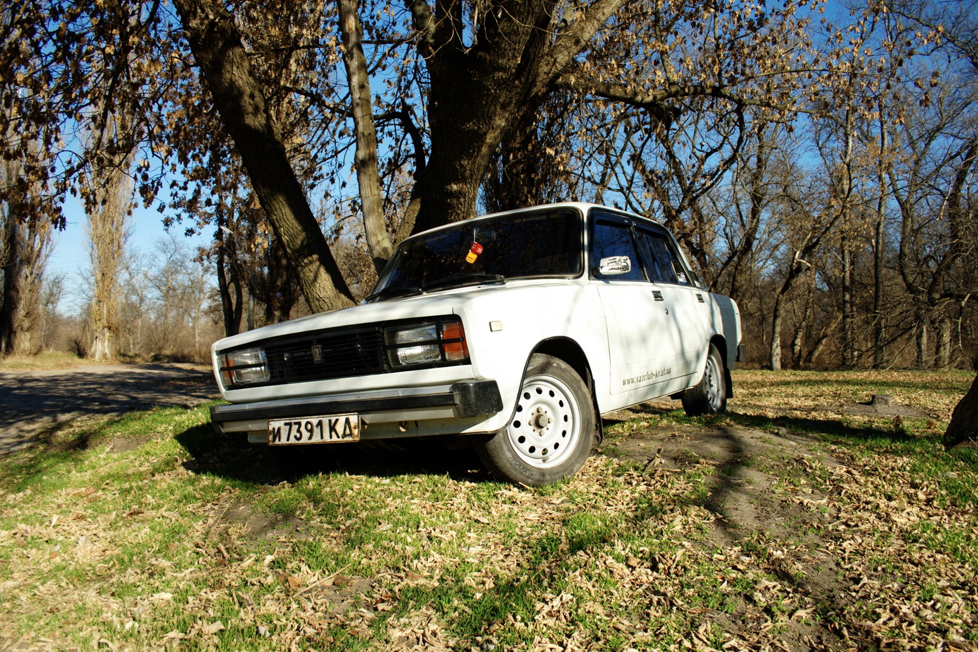 Фотосет 5