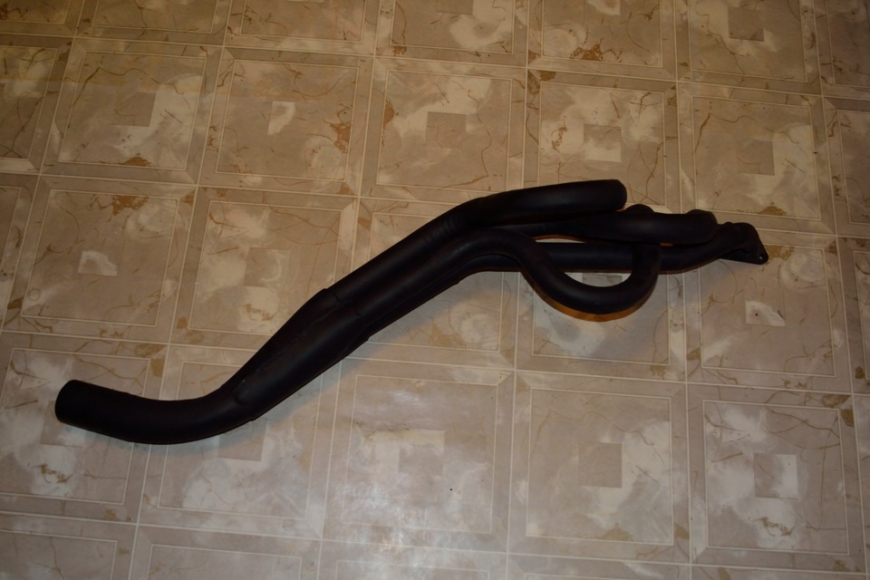 Павук VFTS 16ве 1