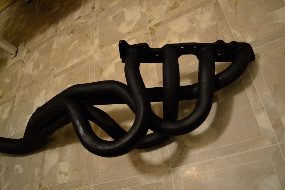 Павук VFTS 16ве 2
