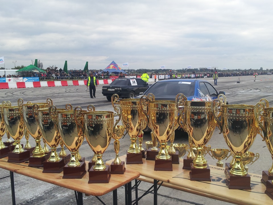 ЕММА-Україна 2013 3