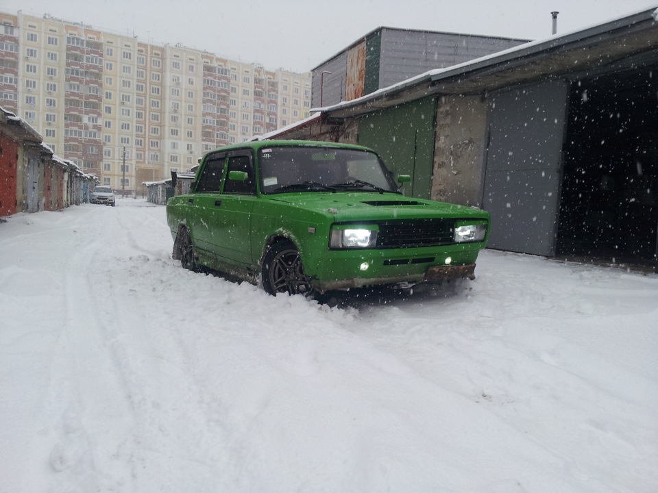 очі як габарит! 1