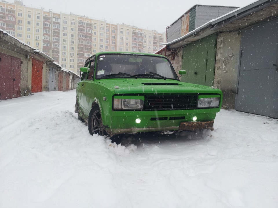 очі як габарит! 4