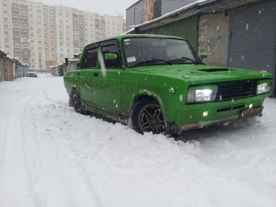 очі як габарит! 2