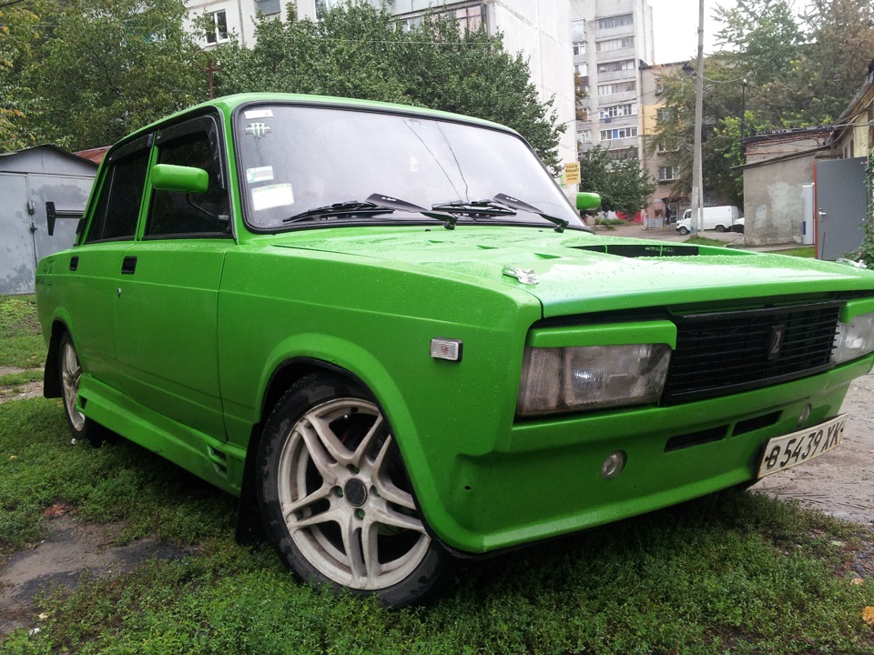 чоловіки теж плачуть... 5