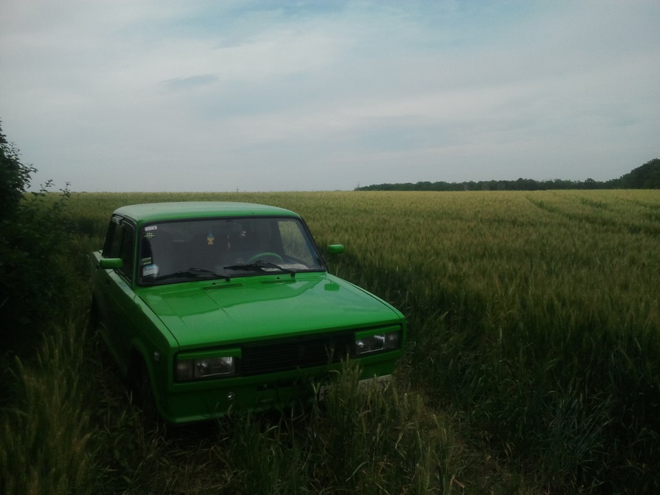 трохи фоток 2