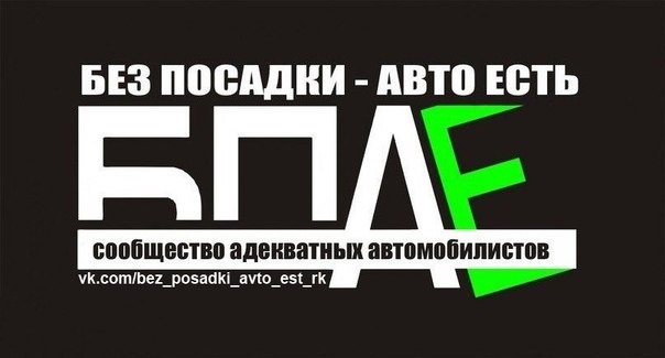 про сумне 1