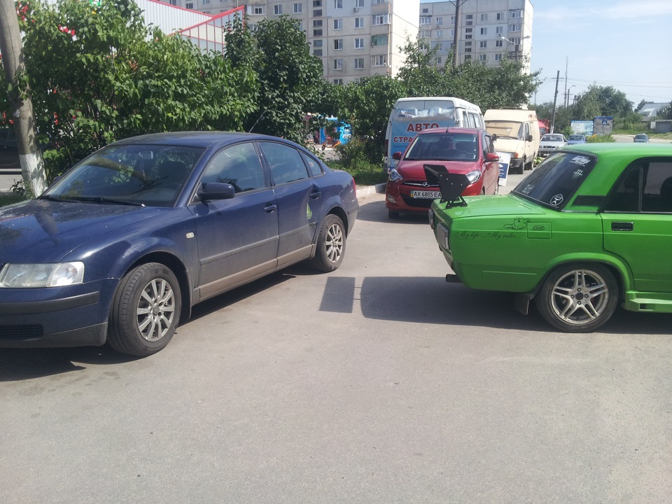 пичалка… 2