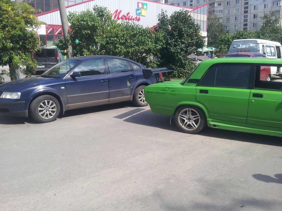 пичалка… 1