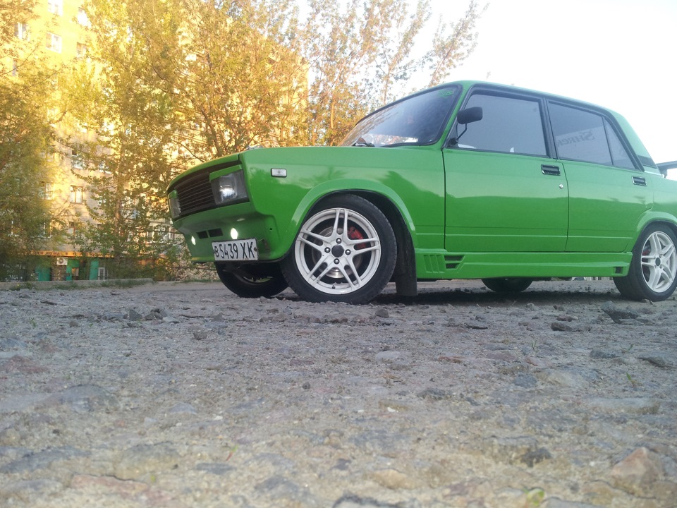 просто фотки 5