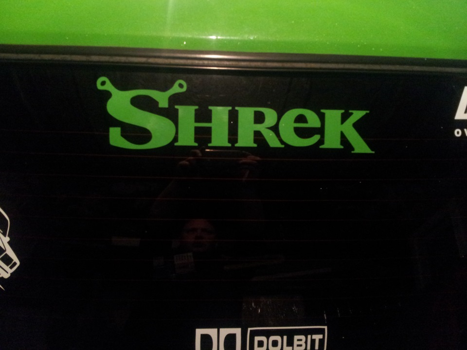 просто фотки 1