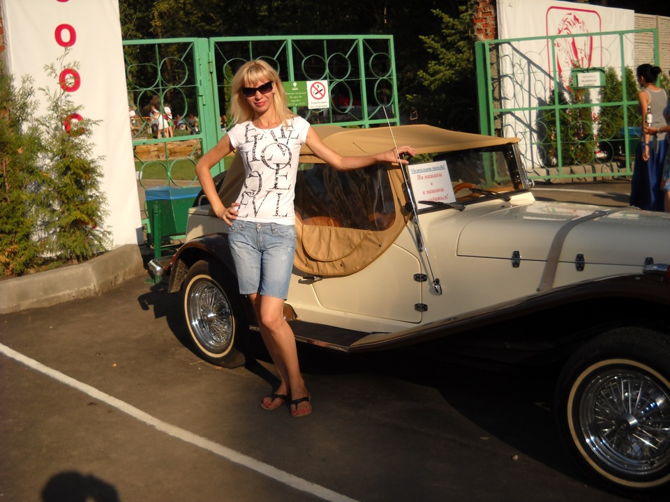 просто старі фотки 1