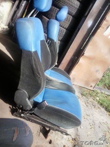 RECARO 2