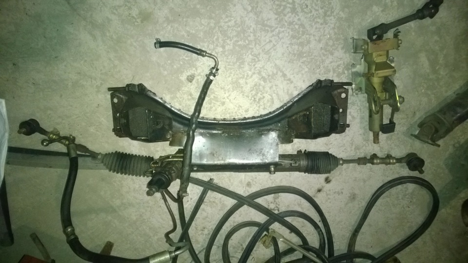керуємо далі 2