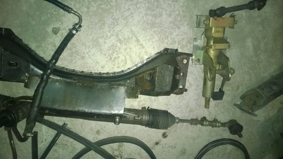 керуємо далі 3