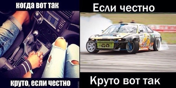 керуємо далі 1
