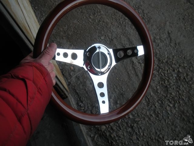 Совет 1