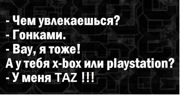 дякую 1