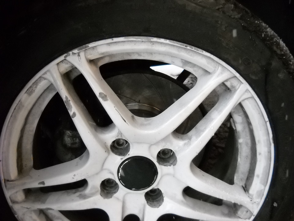 свіжі фотки 5