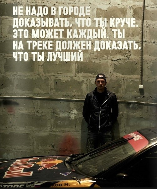 всього по трошки 1