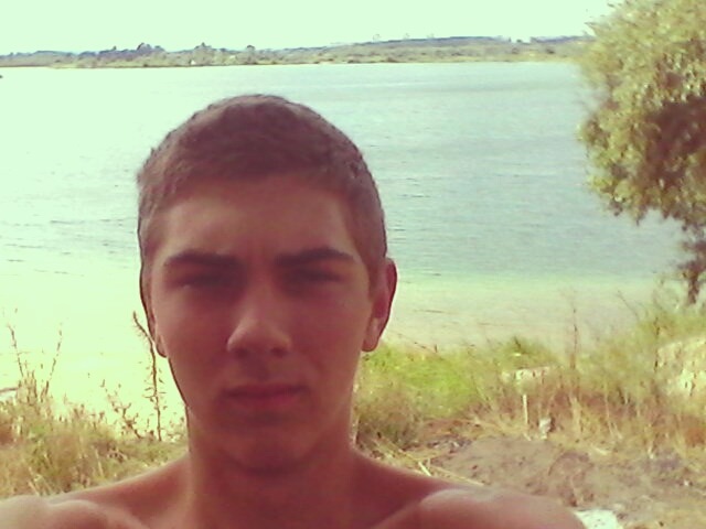 відпочинок)) 2