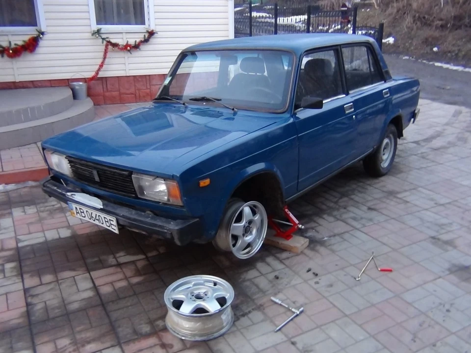 примірка