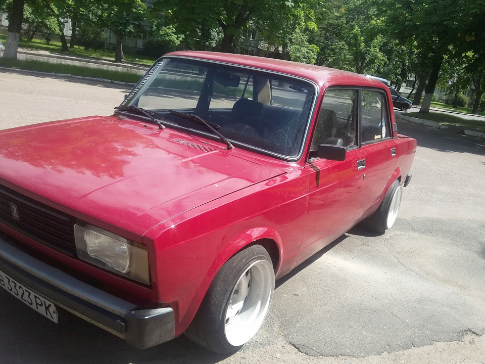 Продам розварювання (продані) 1