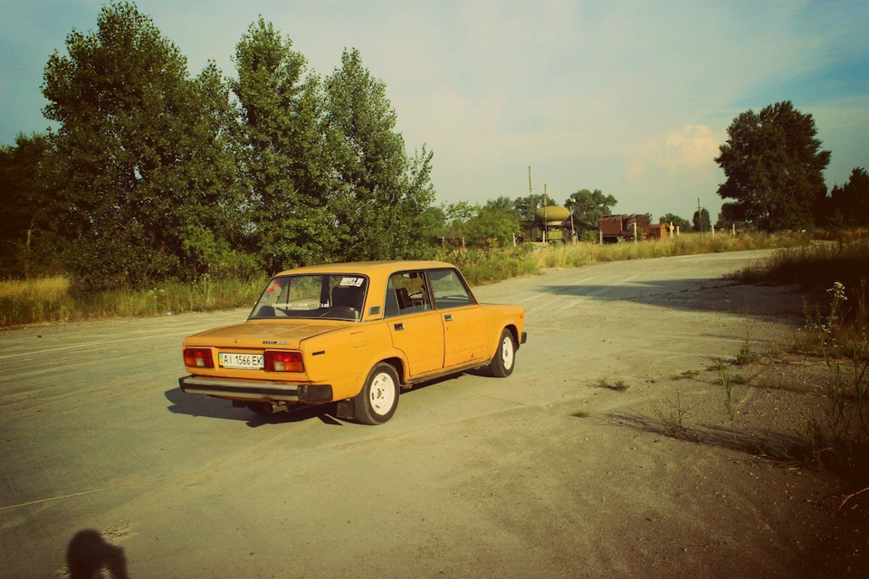 3 роки разом 5
