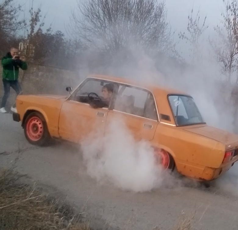 8 березня :D 2