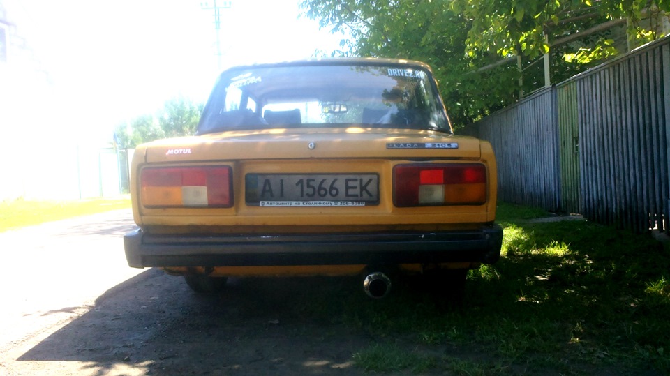 Банка 1