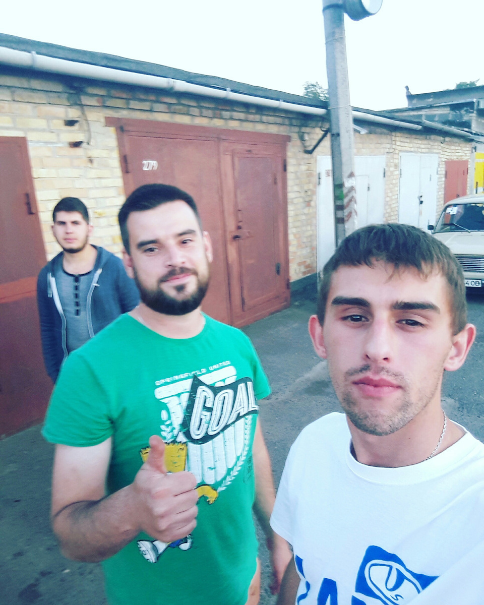 Блок 21213 3