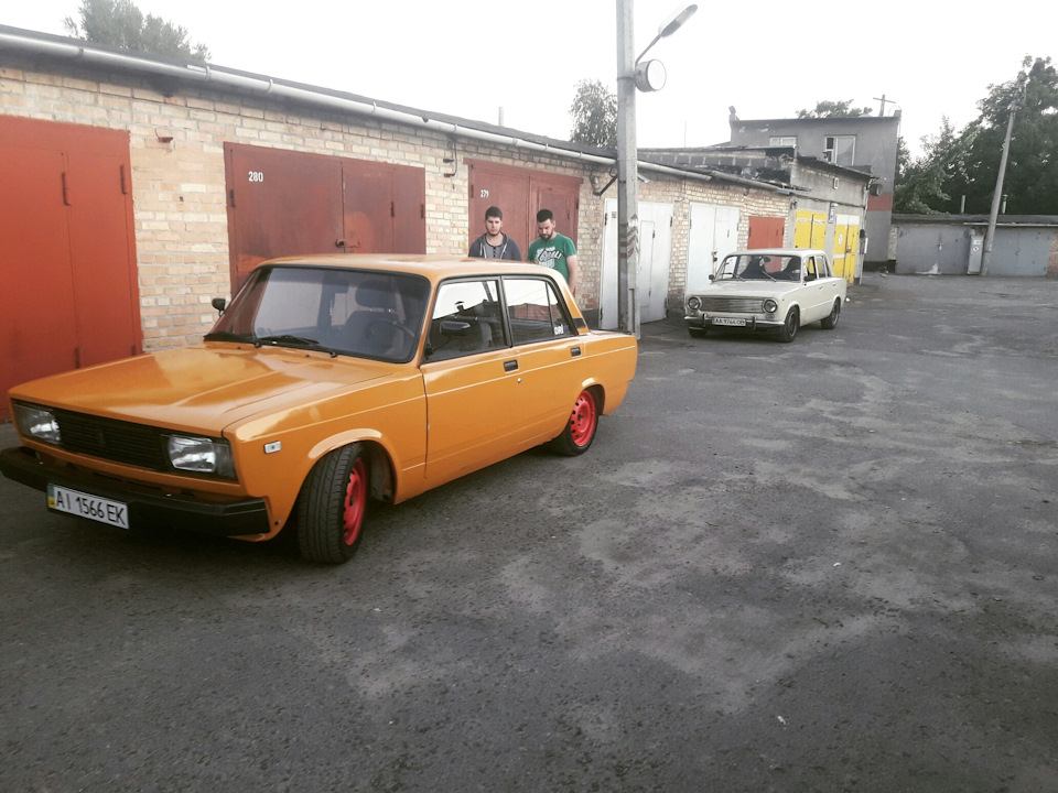 Блок 21213 2