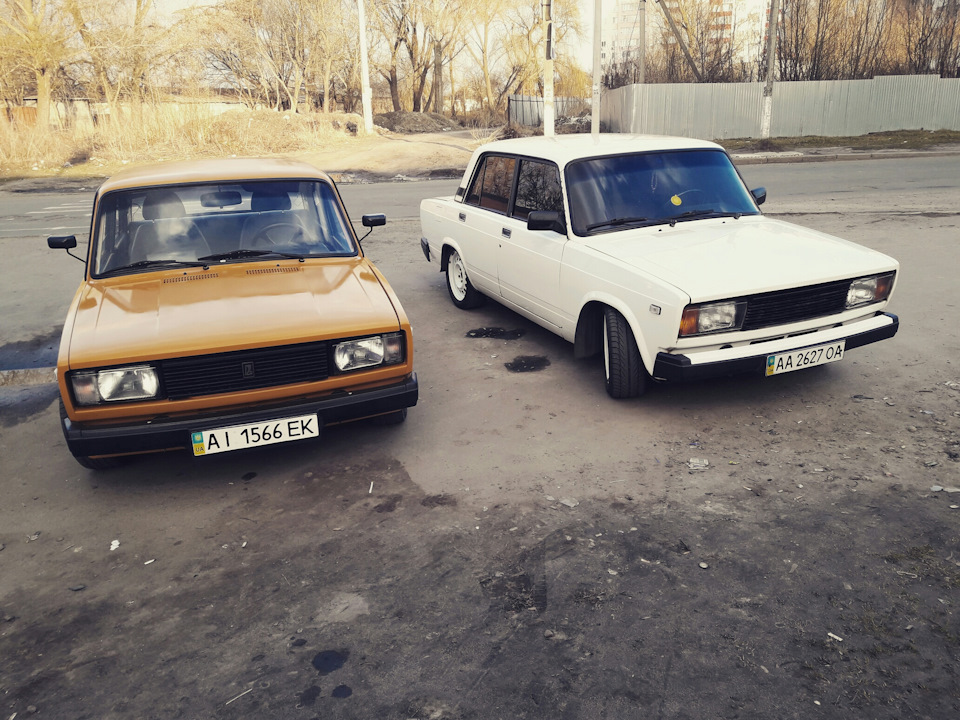 Трохи фото) 3