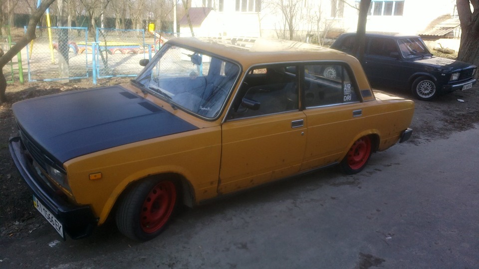 Новини 2