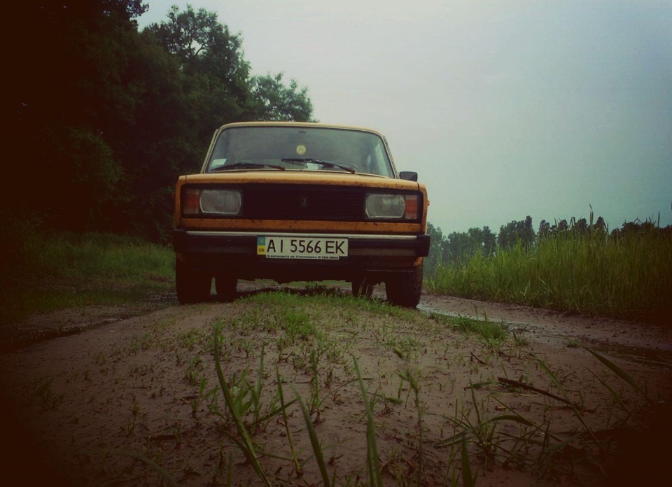 Просто фотографії 4