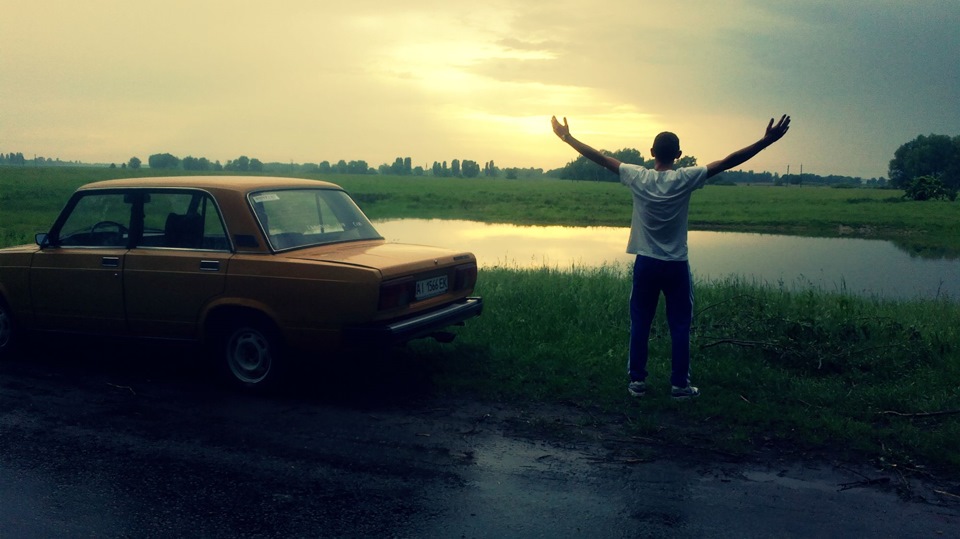 Просто фотографії 3