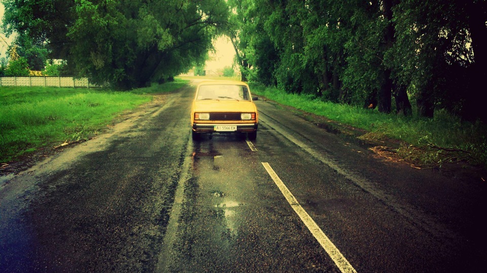 Просто фотографії 5