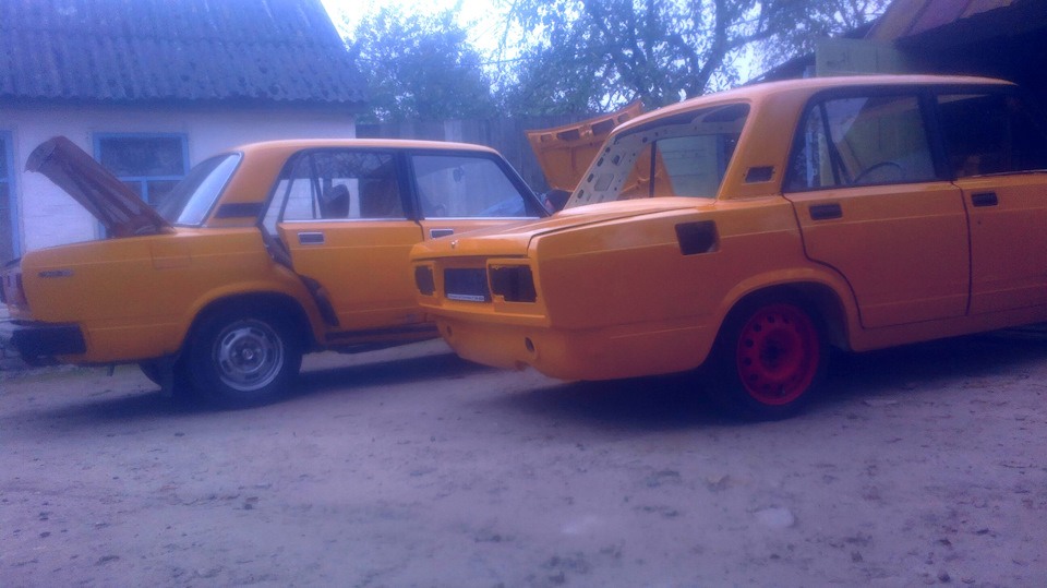 Складання 3