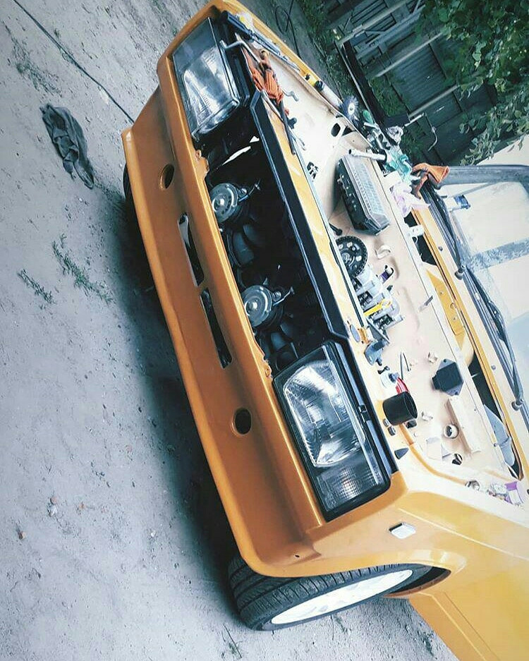 Складання 3