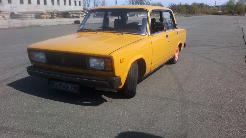Шини 165 60 14 3